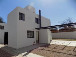 Casas y Dptos Alquiler Ofrecido Jujuy DUPLEX